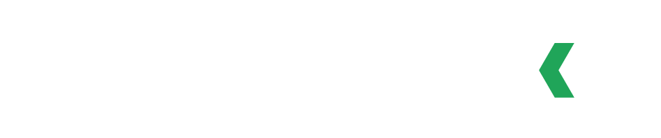 WellNXT